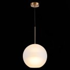 Подвесной светильник ST Luce SL1133.523.01 BOPONE