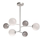 Люстра De Markt 605018406 Гамбург