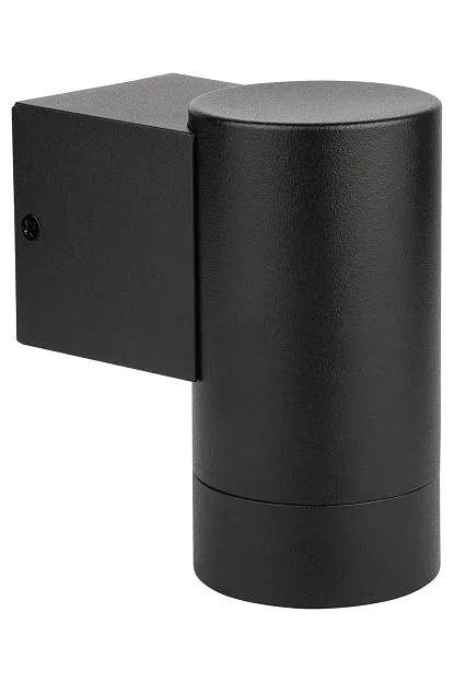 Архитектурная подсветка Oasis Light 5004-1 Bl  tube