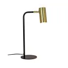 Лампа настольная Moderli V11002-TL Fine