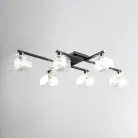 Потолочная люстра Citilux CL139165 Вирта