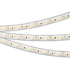 Светодиодная лента герметичная Arlight 029595(3)