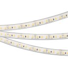 Светодиодная лента герметичная Arlight 029595(3)