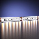 Светодиодная лента Led Strip Maytoni 201126