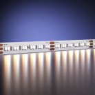 Светодиодная лента Led Strip Maytoni 201126