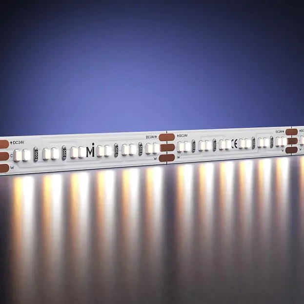 Светодиодная лента Led Strip Maytoni 201126 Светодиодная лента Led Strip Maytoni 201126