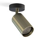 Спот Nowodvorski 8816 EYE SPOT BRASS I