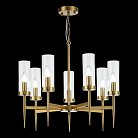 Подвесная люстра ST Luce SL1159.303.07 ACAZIO