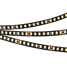 Светодиодная лента Arlight 029426(2) A160