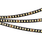 Светодиодная лента Arlight 029426(2) A160