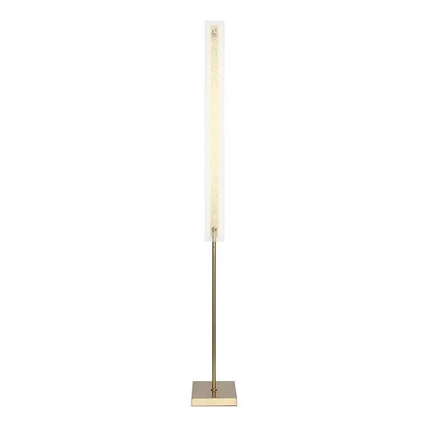 Светильник напольный ST Luce SL6245.205.01 FAGY Светильник напольный ST Luce SL6245.205.01 FAGY
