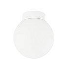 Потолочный светильник Donolux DL18031G9White 150 Munich