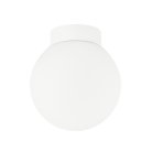 Потолочный светильник Donolux DL18031G9White 150 Munich