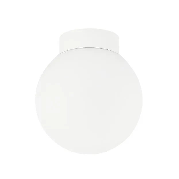 Потолочный светильник Donolux DL18031G9White 150 Munich Потолочный светильник Donolux DL18031G9White 150 Munich