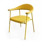 Стул Delight Collection Olea Indoor Chair Olea