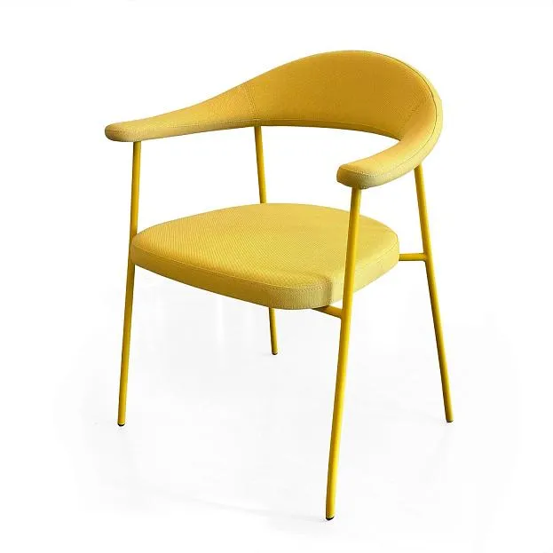 Стул Delight Collection Olea Indoor Chair Olea