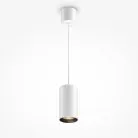 Подвесной светильник Technical Maytoni P100PL-20W3K-W Vol