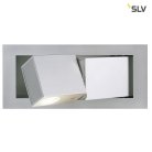 Точечный светильник SLV 146242 Bedside