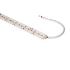 Светодиодная лента SLV 1004720 GRAZIA