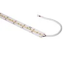 Светодиодная лента SLV 1004720 GRAZIA