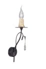 Бра Donolux W110171/1 Foresta Di Primavera