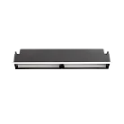 Встраиваемый светильник Ideal Lux 367330 Lika