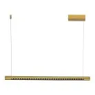 Линейный светильник Lussole LSP-7221 DESOTO