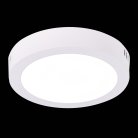 Потолочный светильник ST Luce ST112.542.12 Nubes