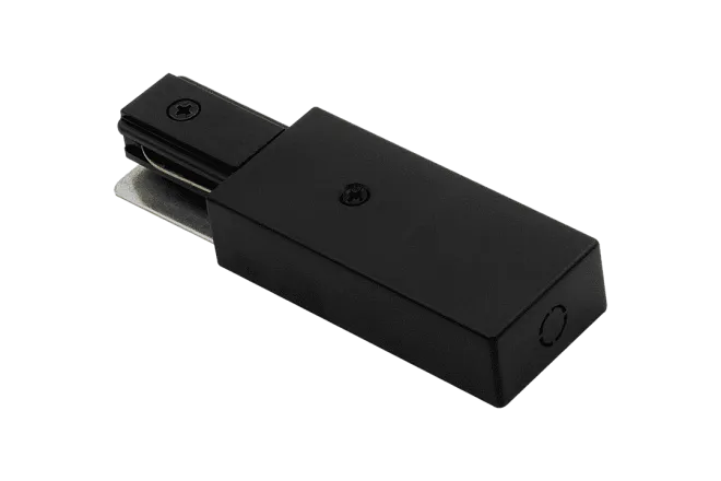 Коннектор DesignLed CN2-BL-PW