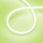 Светодиодная лента герметичная Arlight 036681