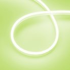 Светодиодная лента герметичная Arlight 036681