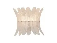 Бра Newport 8804/А