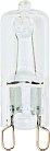 Лампа галогенная Feron 02315 HB9/JCD9 JCD G9 35W (100шт.)