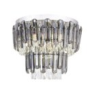 Потолочный светильник Escada 526/8