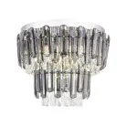 Потолочный светильник Escada 526/8