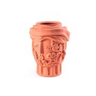 Ваза Man Seletti 11506
