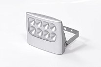 Прожектор уличный Oasis Light W6170 S