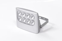 Прожектор уличный Oasis Light W6170 S