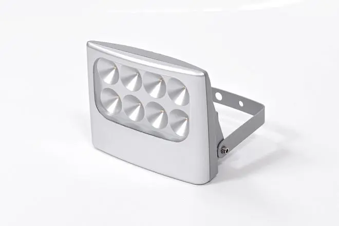 Прожектор уличный Oasis Light W6170 S Прожектор уличный Oasis Light W6170 S