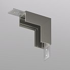 Угловой элемент для трека SHINE BASE Denkirs TR5732-DN