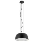 Подвесная люстра Nowodvorski 11225 Satellite S