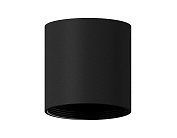 Корпус светильника накладной для насадок D60mm Ambrella light C6302 DIY Spot