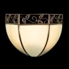 Бра Citilux CL440411 Шербург Шербург-2