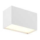 Точечный светильник DesignLed GW-8602-20-WH-NW Gw