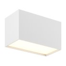 Точечный светильник DesignLed GW-8602-20-WH-NW Gw