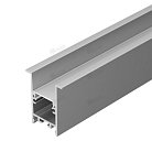 Профиль Arlight 031764 SL-COMFORT