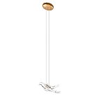 Подвесной светильник Loft IT 10378P Voa