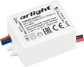 Блок питания Arlight 028275