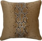 Декоративная подушка Garda Decor 70SW-38072