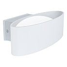 Уличное бра Eglo 98709 CHINOA